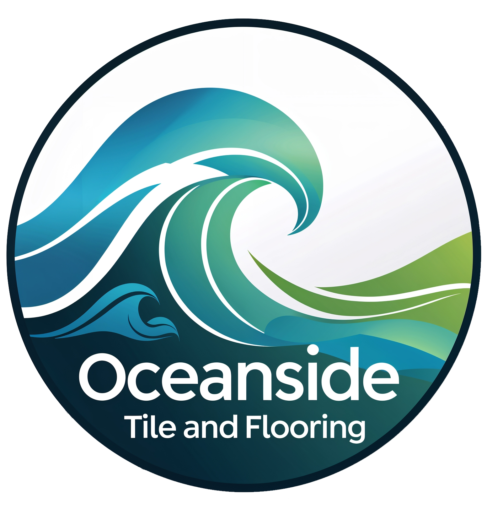 Oceanside Tile and Flooring